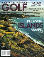 �j���[�W�[�����h�̃S���t�� �J�E���N���t�X