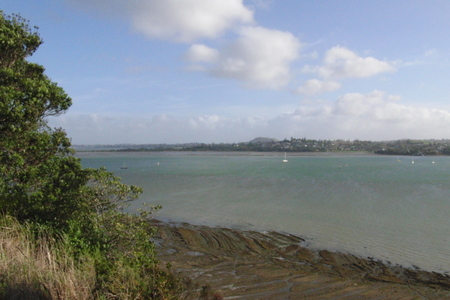 �j���[�W�[�����h�̃S���t�� �n�E�B�b�N