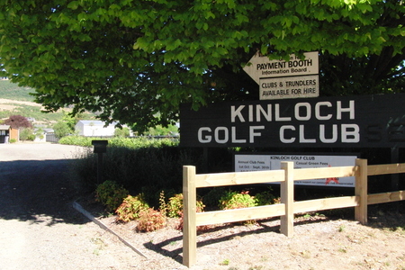 �j���[�W�[�����h�̃S���t��