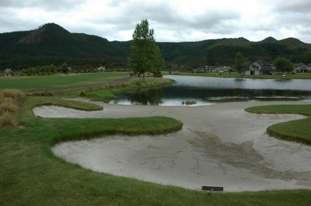 �j���[�W�[�����h�̃S���t��