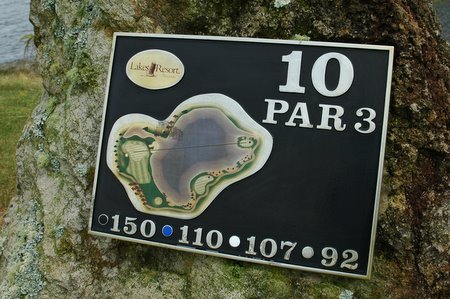 �j���[�W�[�����h�̃S���t��