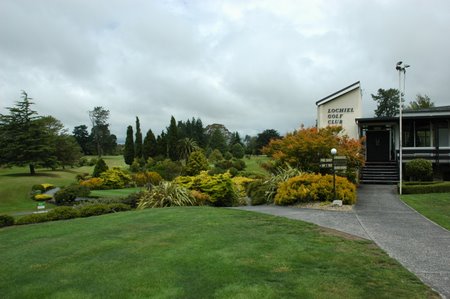 �j���[�W�[�����h�̃S���t��