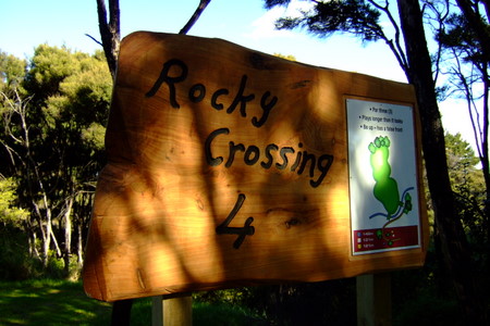 �j���[�W�[�����h�̃S���t�� �}���K���C