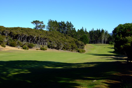 �j���[�W�[�����h�̃S���t�� �}���K���C