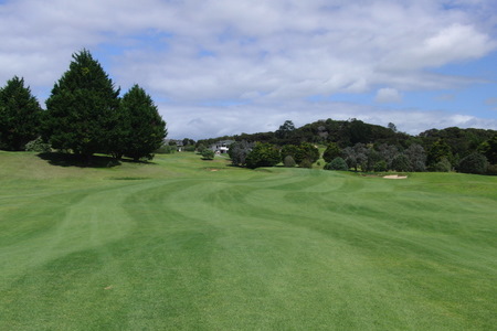 �j���[�W�[�����h�̃S���t�� �}���K���C