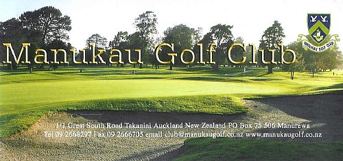 �j���[�W�[�����h�̃S���t��