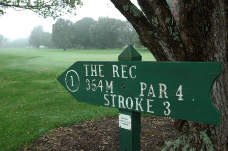 �j���[�W�[�����h�̃S���t��