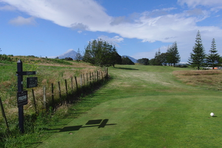 �j���[�W�[�����h�̃S���t��