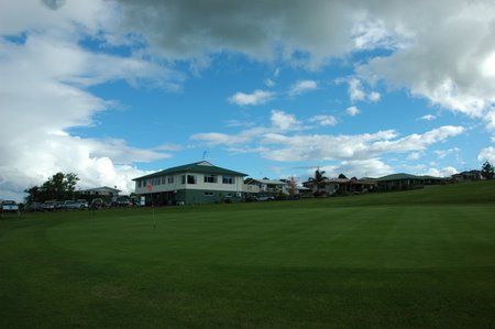 �j���[�W�[�����h�̃S���t��