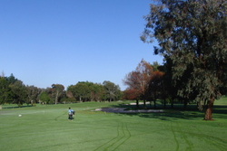 �����G���S���t��4�ԃz�[��