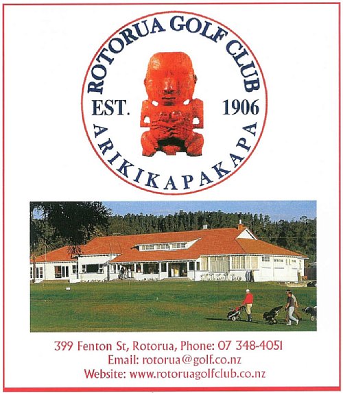 �j���[�W�[�����h�̃S���t��