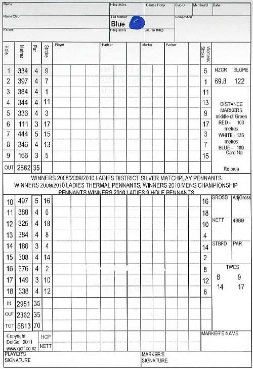 �j���[�W�[�����h�̃S���t��