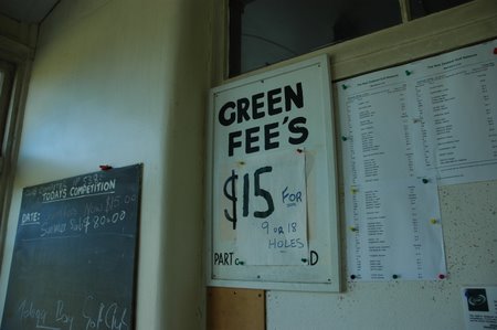 �j���[�W�[�����h�̃S���t��