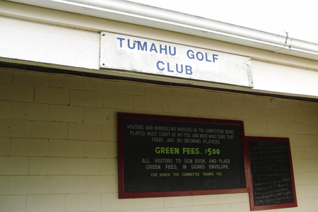 �j���[�W�[�����h�̃S���t��