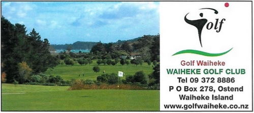 �j���[�W�[�����h�̃S���t��