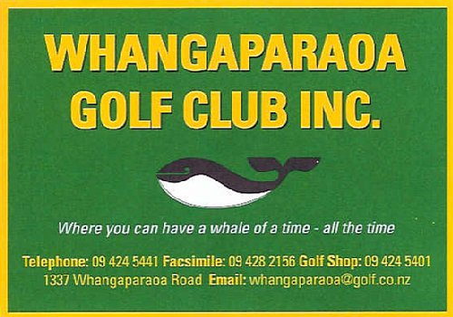 �j���[�W�[�����h�̃S���t��