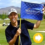 �j���[�W�[�����h�S���t��T�C�g �i�r�Q�[�^�[