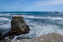 クメウワイナリーとムリワイビーチ