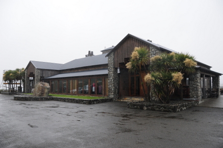 �e���X�_�E���Y �S���t�� �j���[�W�[�����h