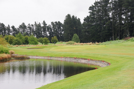 �e���X�_�E���Y �S���t�� �j���[�W�[�����h