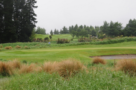 �e���X�_�E���Y �S���t�� �j���[�W�[�����h