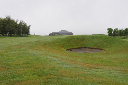 �e���X�_�E���Y �S���t�� �j���[�W�[�����h