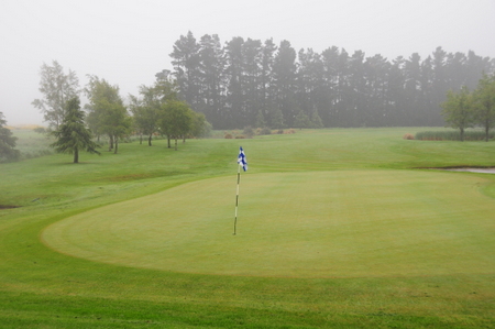 �e���X�_�E���Y �S���t�� �j���[�W�[�����h