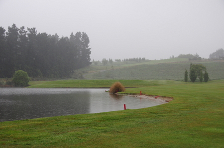 �e���X�_�E���Y �S���t�� �j���[�W�[�����h