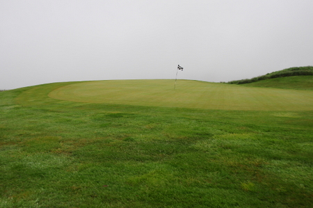 �e���X�_�E���Y �S���t�� �j���[�W�[�����h