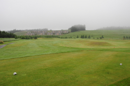 �e���X�_�E���Y �S���t�� �j���[�W�[�����h