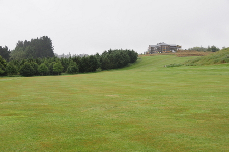 �e���X�_�E���Y �S���t�� �j���[�W�[�����h