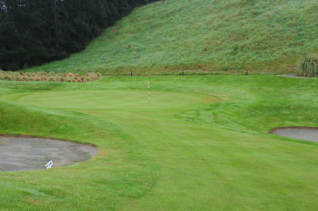 �e���X�_�E���Y �S���t�� �j���[�W�[�����h