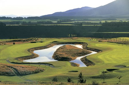 �e���X�_�E���Y �S���t�� �j���[�W�[�����h