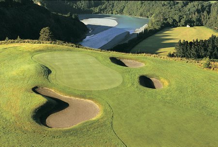 �e���X�_�E���Y �S���t�� �j���[�W�[�����h