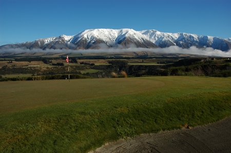 �e���X�_�E���Y �S���t�� �j���[�W�[�����h