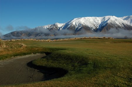 �e���X�_�E���Y �S���t�� �j���[�W�[�����h