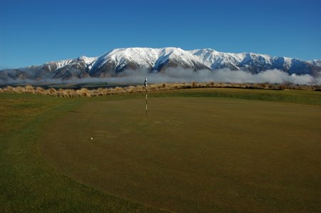 �e���X�_�E���Y �S���t�� �j���[�W�[�����h