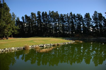 �e���X�_�E���Y �S���t�� �j���[�W�[�����h