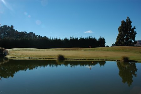 �e���X�_�E���Y �S���t�� �j���[�W�[�����h