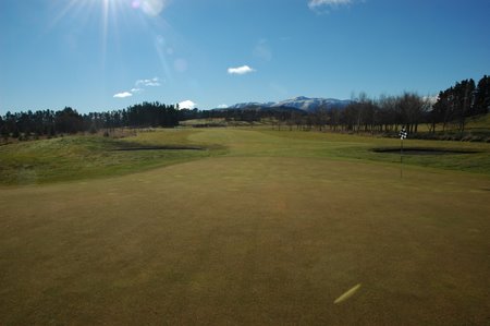 �e���X�_�E���Y �S���t�� �j���[�W�[�����h