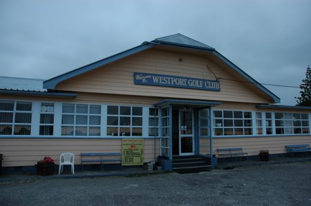 �j���[�W�[�����h�̃S���t��